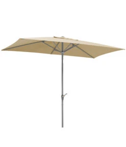 Titelseite -Garten Und Außenbereich 6953582 WE FS 002 SchneiderSonnenschirmPorto300x200natur