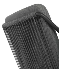 Tierra Outdoor Gartensessel Liv Dining -Garten Und Außenbereich 6957567 WE DE 001 GartenstuhlLivDining