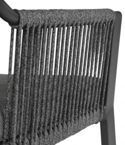 Tierra Outdoor Gartensessel Liv Dining -Garten Und Außenbereich 6957567 WE DE 002 GartenstuhlLivDining