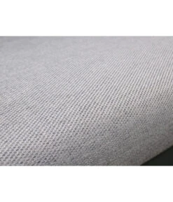 Tierra Outdoor Lounge Stuhl Valencia -Garten Und Außenbereich 6957567 WE DE 004 GartenstuhlLivDining 1