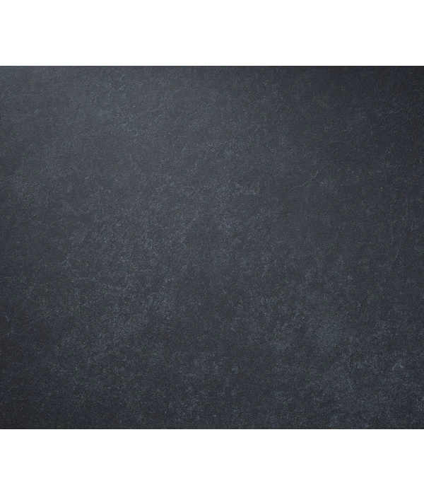 Tierra Outdoor Gartentisch Briga Dining, Ca. B180/H76/T100 Cm 2 Tierra Outdoor Gartentisch Briga Dining, Ca. B180/H76/T100 Cm – Bild 2