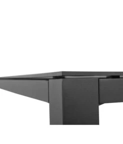 Tierra Outdoor Gartentisch Briga Dining, Ca. B180/H76/T100 Cm 5 Tierra Outdoor Gartentisch Briga Dining, Ca. B180/H76/T100 Cm -Garten Und Außenbereich 6958037 WE DE 003 GartentischBrigaDining