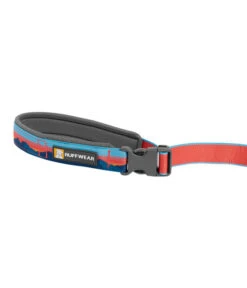 RUFFWEAR® Hundeleine Crag™, Ca. L1,8 M -Garten Und Außenbereich 6960140 WE DE 002 RWCragLeashSunset