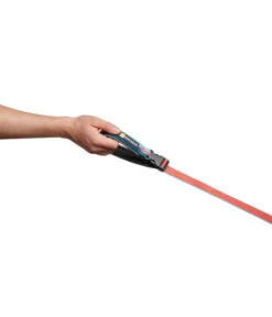 RUFFWEAR® Hundeleine Crag™, Ca. L1,8 M -Garten Und Außenbereich 6960140 WE DE 004 RWCragLeashSunset