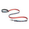 RUFFWEAR® Hundeleine Crag™, Ca. L1,8 M