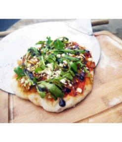 Titelseite -Garten Und Außenbereich 6960496 WE MO 001 CadacPizzaheber