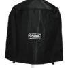 CADAC Abdeckung Für Gasgrills, Ca. Ø47 Cm