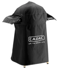 CADAC Abdeckung Für Gasgrill Citi Chef 40 FS