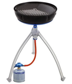 CADAC Gasdruckregler, 50mBar -Garten Und Außenbereich 6960827 WE DE 003 CadacGasdruckregler50mBar