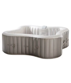 Infinite Spa Whirlpool Elite Plus