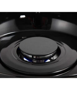 CADAC Gasgrill Grillo Chef 40 -Garten Und Außenbereich 6961742 WE DE 002 Cadac GasgrillGrilloChef40BBQDome