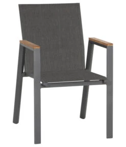 Siena Garden Stapelsessel Gomera II