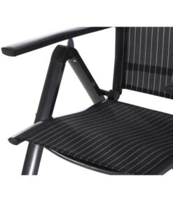 Siena Garden Klappsessel Medira -Garten Und Außenbereich 6982912 WE DE 001 SienaGardenKlappsesselMedira