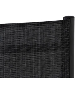 Siena Garden Klappsessel Medira -Garten Und Außenbereich 6982912 WE DE 002 SienaGardenKlappsesselMedira