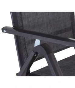 Siena Garden Klappsessel Medira -Garten Und Außenbereich 6982912 WE DE 003 SienaGardenKlappsesselMedira