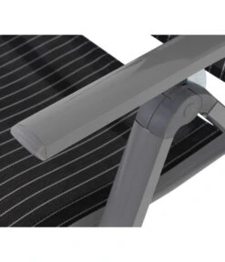 Siena Garden Klappsessel Medira -Garten Und Außenbereich 6982912 WE DE 004 SienaGardenKlappsesselMedira