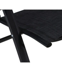 Siena Garden Klappsessel Medira -Garten Und Außenbereich 6982912 WE DE 005 SienaGardenKlappsesselMedira