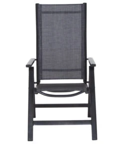 Siena Garden Klappsessel Medira -Garten Und Außenbereich 6982912 WE FS 002 SienaGardenKlappsesselMedira