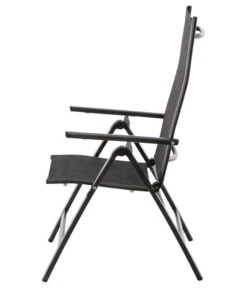 Siena Garden Klappsessel Medira -Garten Und Außenbereich 6982912 WE FS 003 SienaGardenKlappsesselMedira