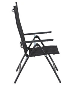 Siena Garden Klappsessel Medira -Garten Und Außenbereich 6982912 WE FS 005 SienaGardenKlappsesselMedira