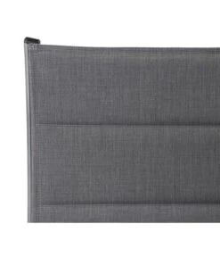 Siena Garden Klappsessel Savina XL -Garten Und Außenbereich 6982946 WE DE 001 GautzschKlappsesselSavina