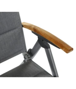 Siena Garden Klappsessel Savina XL -Garten Und Außenbereich 6982946 WE DE 002 GautzschKlappsesselSavina