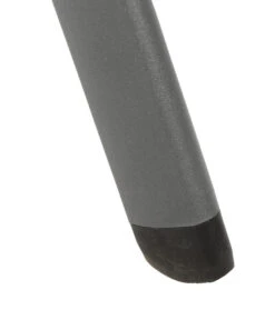 Siena Garden Klappsessel Savina XL -Garten Und Außenbereich 6982946 WE DE 003 GautzschKlappsesselSavina