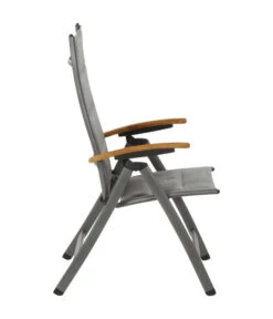 Siena Garden Klappsessel Savina XL -Garten Und Außenbereich 6982946 WE DE 005 GautzschKlappsesselSavina