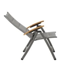 Siena Garden Klappsessel Savina XL -Garten Und Außenbereich 6982946 WE DE 006 GautzschKlappsesselSavina