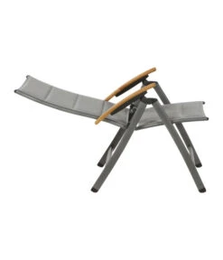 Siena Garden Klappsessel Savina XL -Garten Und Außenbereich 6982946 WE DE 007 GautzschKlappsesselSavina