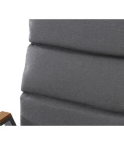 Siena Garden Stapelstuhl Savona Move -Garten Und Außenbereich 6982953 WE DE 001 GautzschSesselSavona