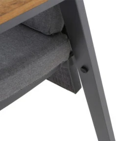 Siena Garden Stapelstuhl Savona Move -Garten Und Außenbereich 6982953 WE DE 002 GautzschSesselSavona