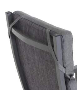 Siena Garden Stapelstuhl Savona Move -Garten Und Außenbereich 6982953 WE DE 003 GautzschSesselSavona