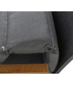 Siena Garden Stapelstuhl Savona Move -Garten Und Außenbereich 6982953 WE DE 004 GautzschSesselSavona