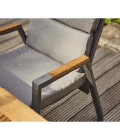 Siena Garden Stapelstuhl Savona Move -Garten Und Außenbereich 6982953 WE DE 005 GautzschSesselSavona