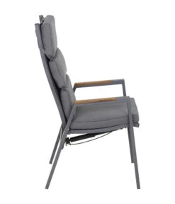 Siena Garden Stapelstuhl Savona Move -Garten Und Außenbereich 6982953 WE DE 006 GautzschSesselSavona