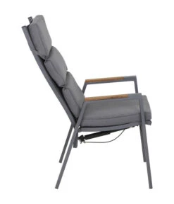 Siena Garden Stapelstuhl Savona Move -Garten Und Außenbereich 6982953 WE DE 007 GautzschSesselSavona