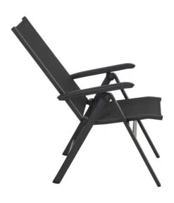 Siena Garden Klappsessel Solana -Garten Und Außenbereich 6982979 WE DE 002 GautzschKlappsesselSolana