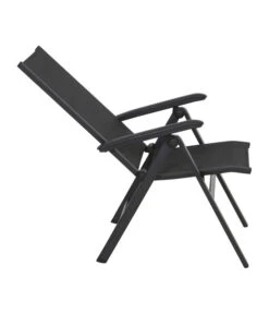 Siena Garden Klappsessel Solana -Garten Und Außenbereich 6982979 WE DE 003 GautzschKlappsesselSolana