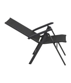 Siena Garden Klappsessel Solana -Garten Und Außenbereich 6982979 WE DE 004 GautzschKlappsesselSolana