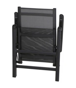 Siena Garden Klappsessel Solana -Garten Und Außenbereich 6982979 WE DE 005 GautzschKlappsesselSolana