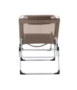 Siena Garden Gartenliege Sole, Ca. B69,5/H45/T212,5 Cm -Garten Und Außenbereich 6983084 WE FS 004 SienaGardenGartenliegeSole