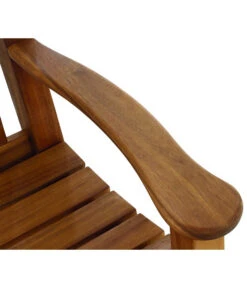 Siena Garden Gartenbank Dublin, 3-Sitzer -Garten Und Außenbereich 6983142 WE DE 005 SienaGardenBankDublin