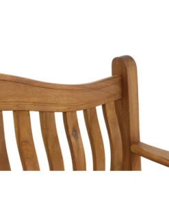 Siena Garden Gartenbank Dublin, 3-Sitzer -Garten Und Außenbereich 6983142 WE DE 006 SienaGardenBankDublin