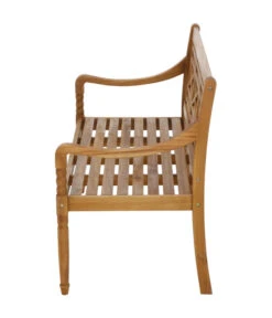 Siena Garden Gartenbank Westport, 3-Sitzer 11 Siena Garden Gartenbank Westport, 3-Sitzer -Garten Und Außenbereich 6983159 WE FS 003 GautzschGartenbankWestport