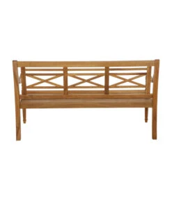 Siena Garden Gartenbank Westport, 3-Sitzer 12 Siena Garden Gartenbank Westport, 3-Sitzer -Garten Und Außenbereich 6983159 WE FS 004 GautzschGartenbankWestport