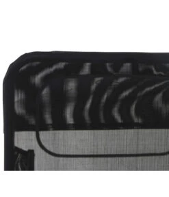 Siena Garden Kippliege Anco, Ca. B56/H103,5/T175 Cm 19 Siena Garden Kippliege Anco, Ca. B56/H103,5/T175 Cm -Garten Und Außenbereich 6983225 WE DE 001 SienaGardenKippliegeAnco