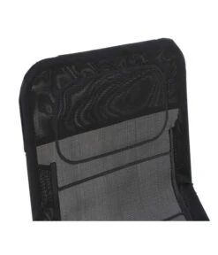 Siena Garden Kippliege Anco, Ca. B56/H103,5/T175 Cm 20 Siena Garden Kippliege Anco, Ca. B56/H103,5/T175 Cm -Garten Und Außenbereich 6983225 WE DE 002 SienaGardenKippliegeAnco