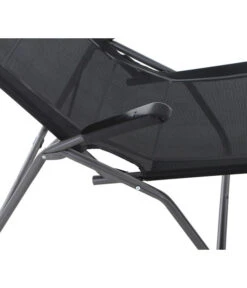 Siena Garden Kippliege Anco, Ca. B56/H103,5/T175 Cm 21 Siena Garden Kippliege Anco, Ca. B56/H103,5/T175 Cm -Garten Und Außenbereich 6983225 WE DE 003 SienaGardenKippliegeAnco