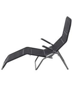 Siena Garden Kippliege Anco, Ca. B56/H103,5/T175 Cm 13 Siena Garden Kippliege Anco, Ca. B56/H103,5/T175 Cm -Garten Und Außenbereich 6983225 WE FS 003 SienaGardenKippliegeAnco